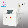 Best-selling!!Professional Multi-Functional IPL laser hair removel machine for sale with CE EVERSUN EP15